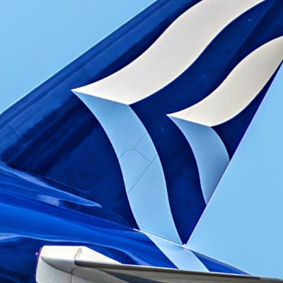 Aegean