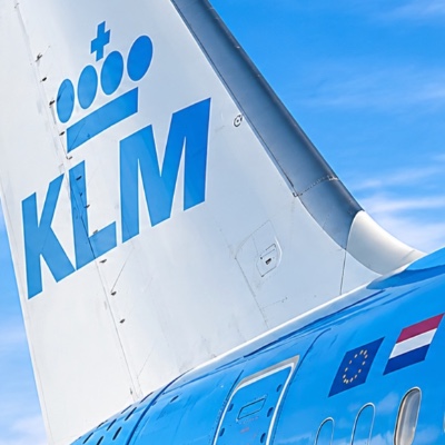 KLM